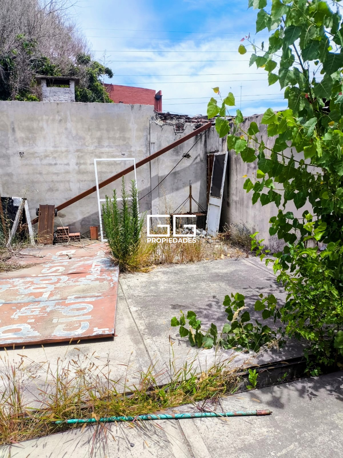 Venta De Casa En Ing Maschwitz - Oportunidad De Inversion - Imagen 15