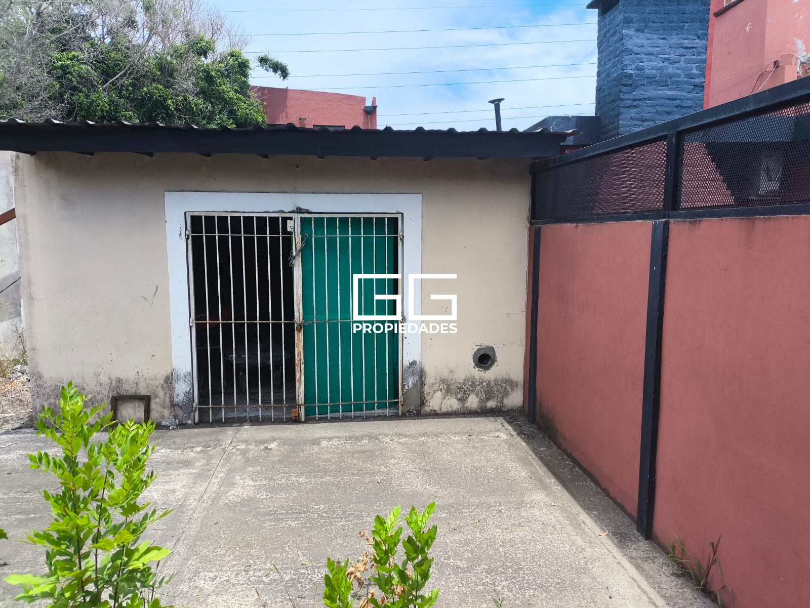 Venta De Casa En Ing Maschwitz - Oportunidad De Inversion - Imagen 14