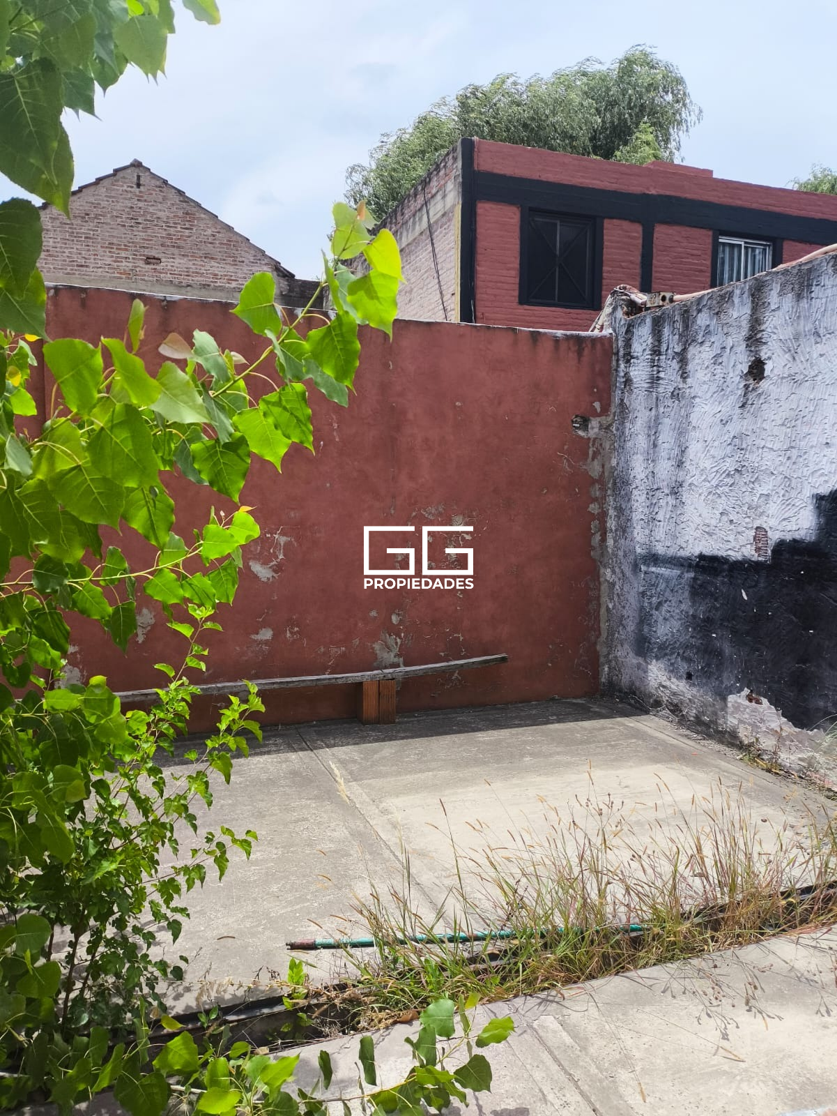 Venta De Casa En Ing Maschwitz - Oportunidad De Inversion - Imagen 16