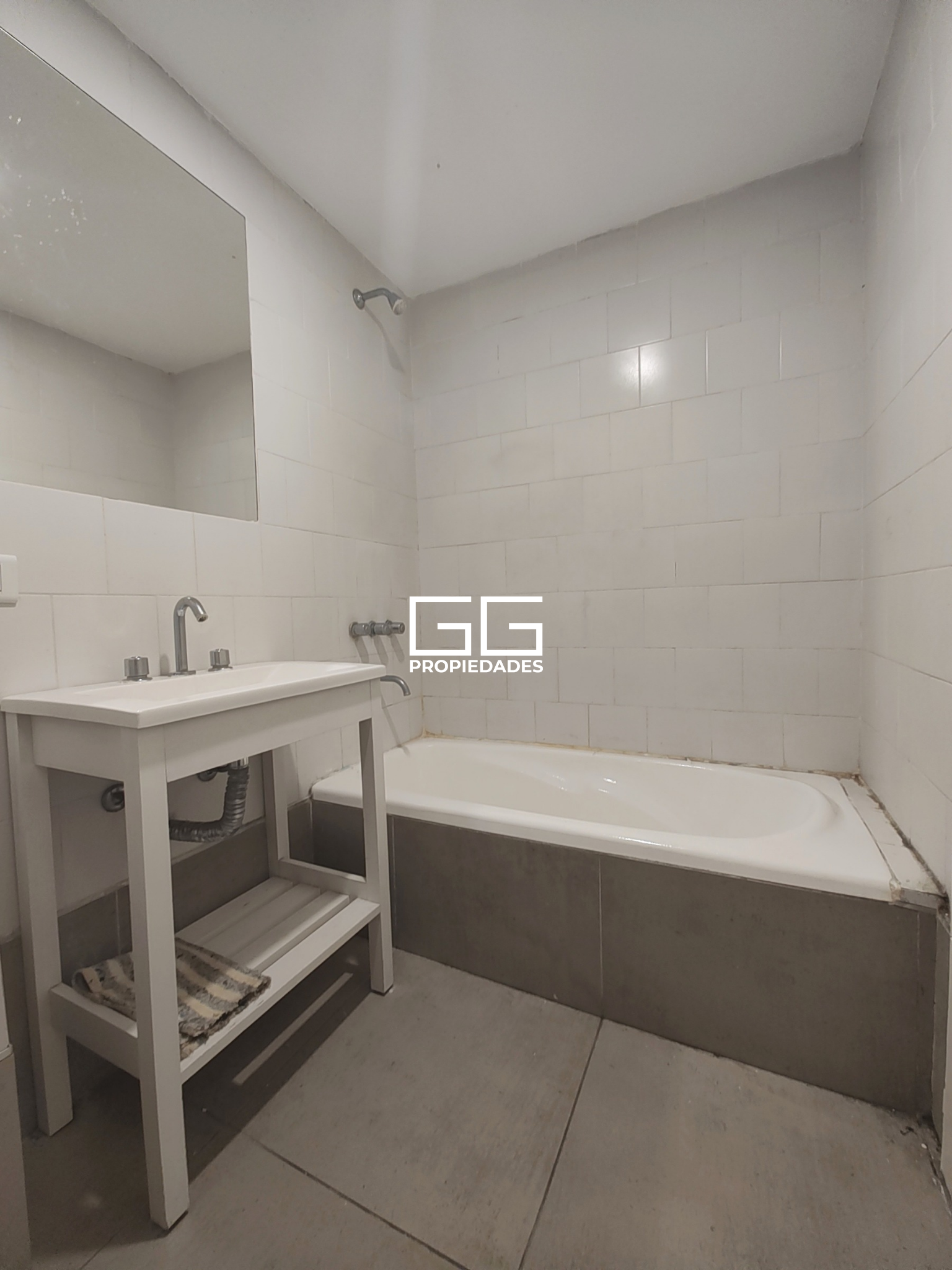 Departamento En Club Bamboo - Caamaño - Pilar - Imagen 7