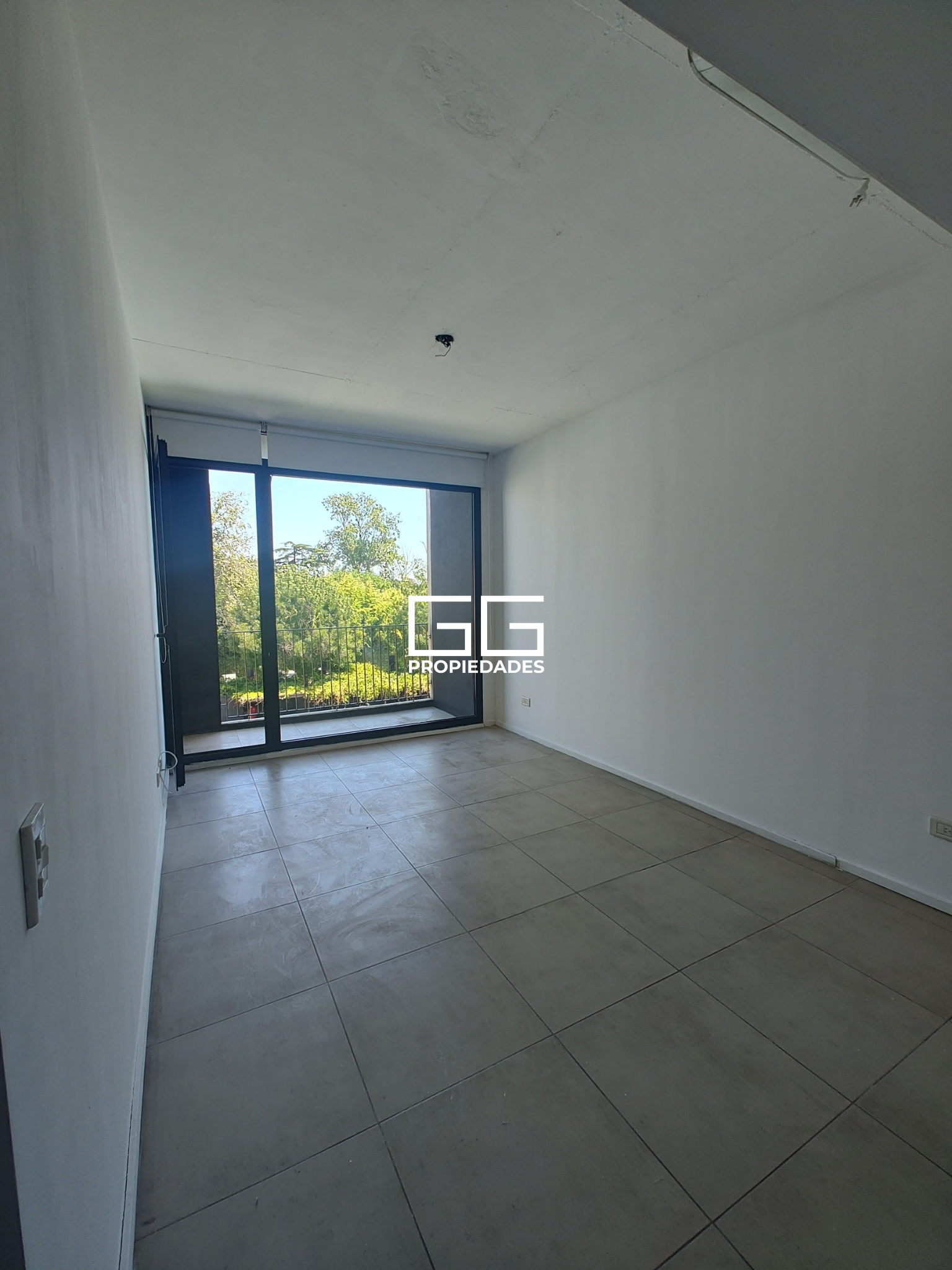 Departamento En Club Bamboo - Caamaño - Pilar - Imagen 3