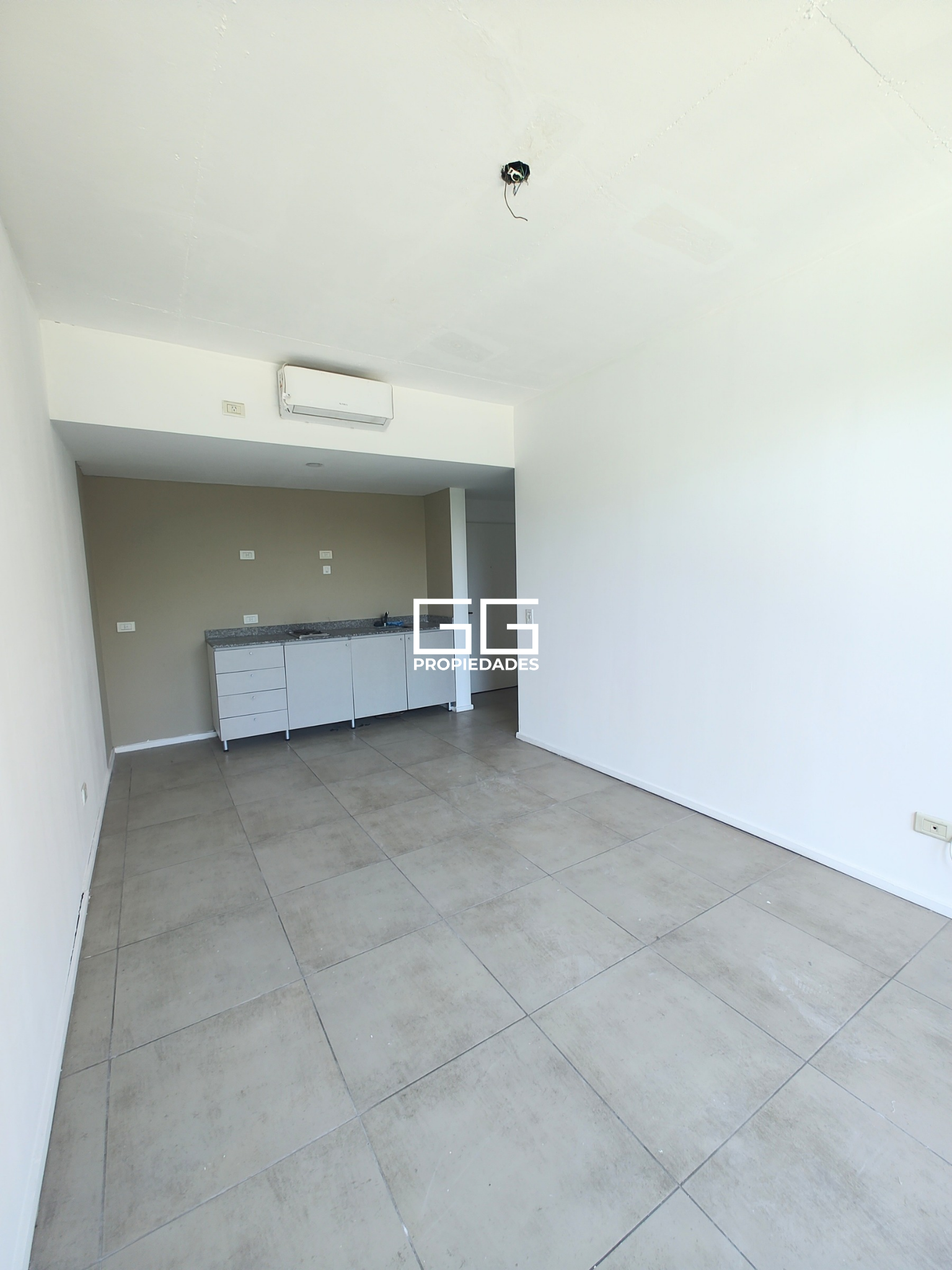 Departamento En Club Bamboo - Caamaño - Pilar - Imagen 5