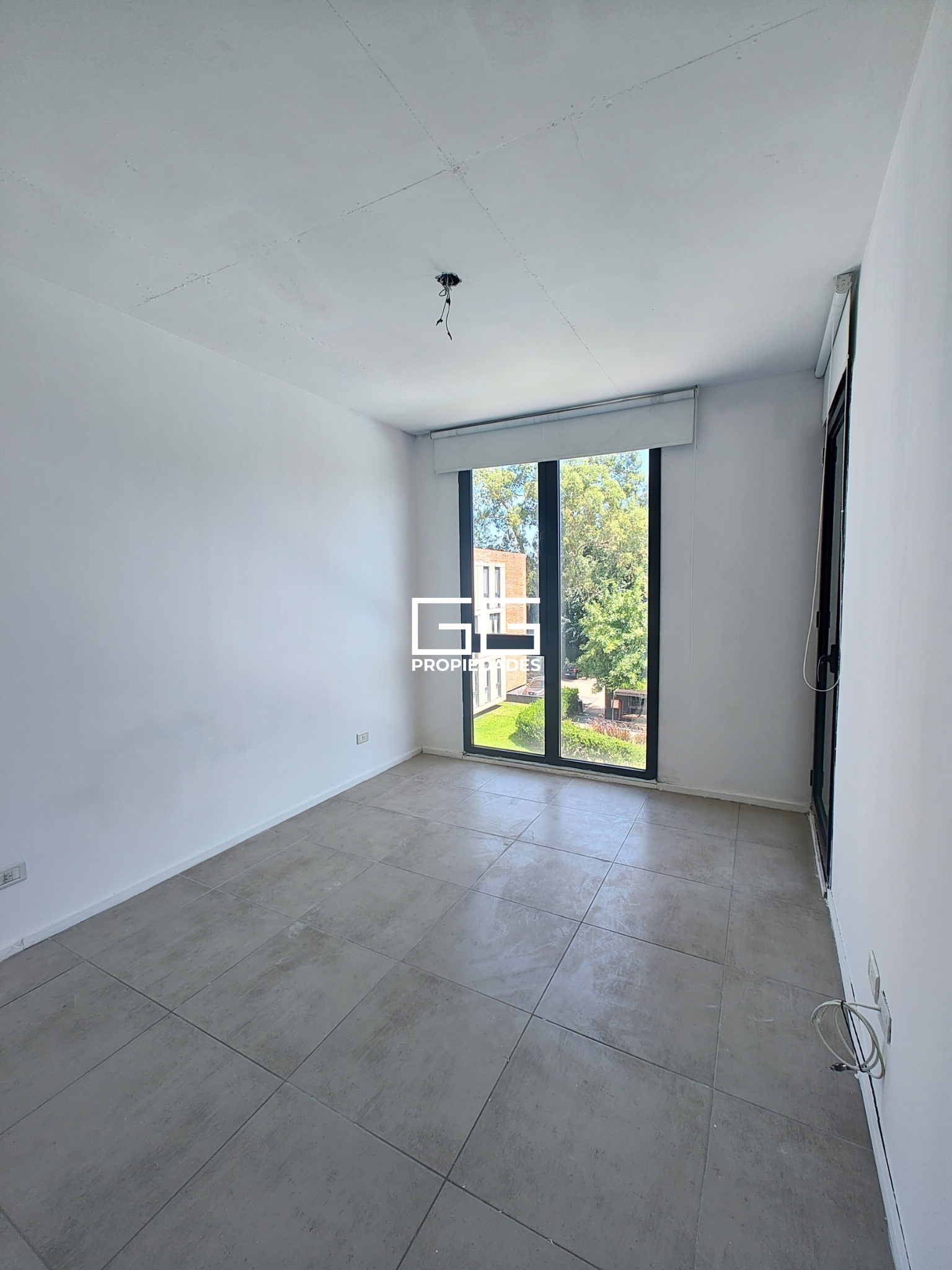 Departamento En Club Bamboo - Caamaño - Pilar - Imagen 9