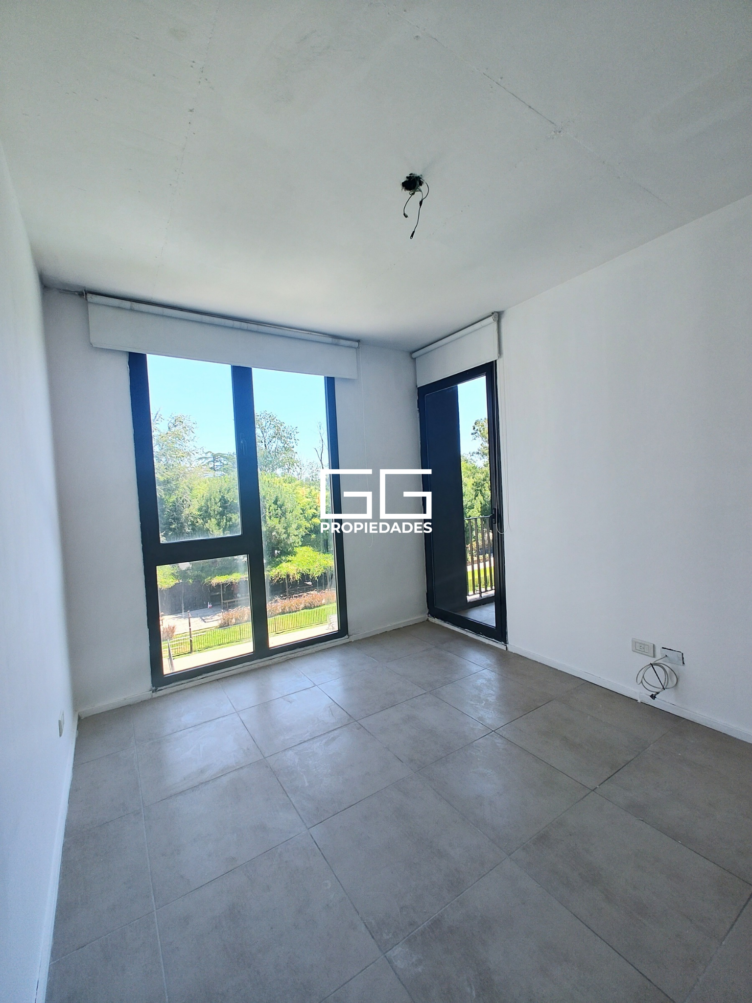 Departamento En Club Bamboo - Caamaño - Pilar - Imagen 10