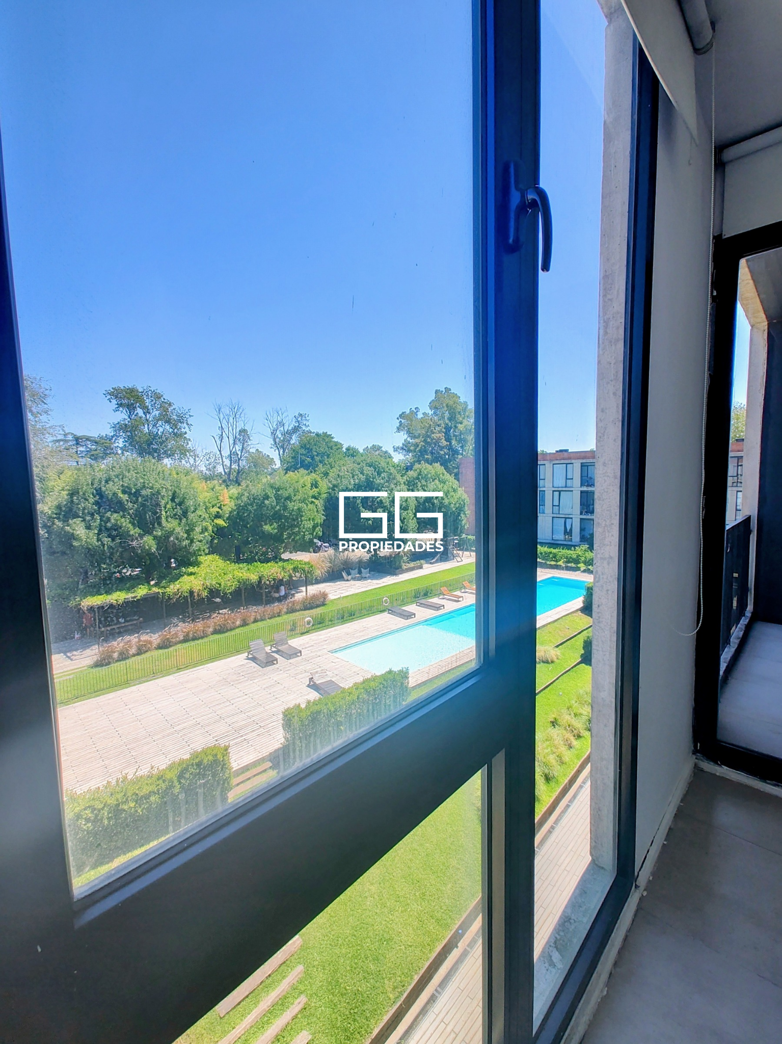 Departamento En Club Bamboo - Caamaño - Pilar - Imagen 13