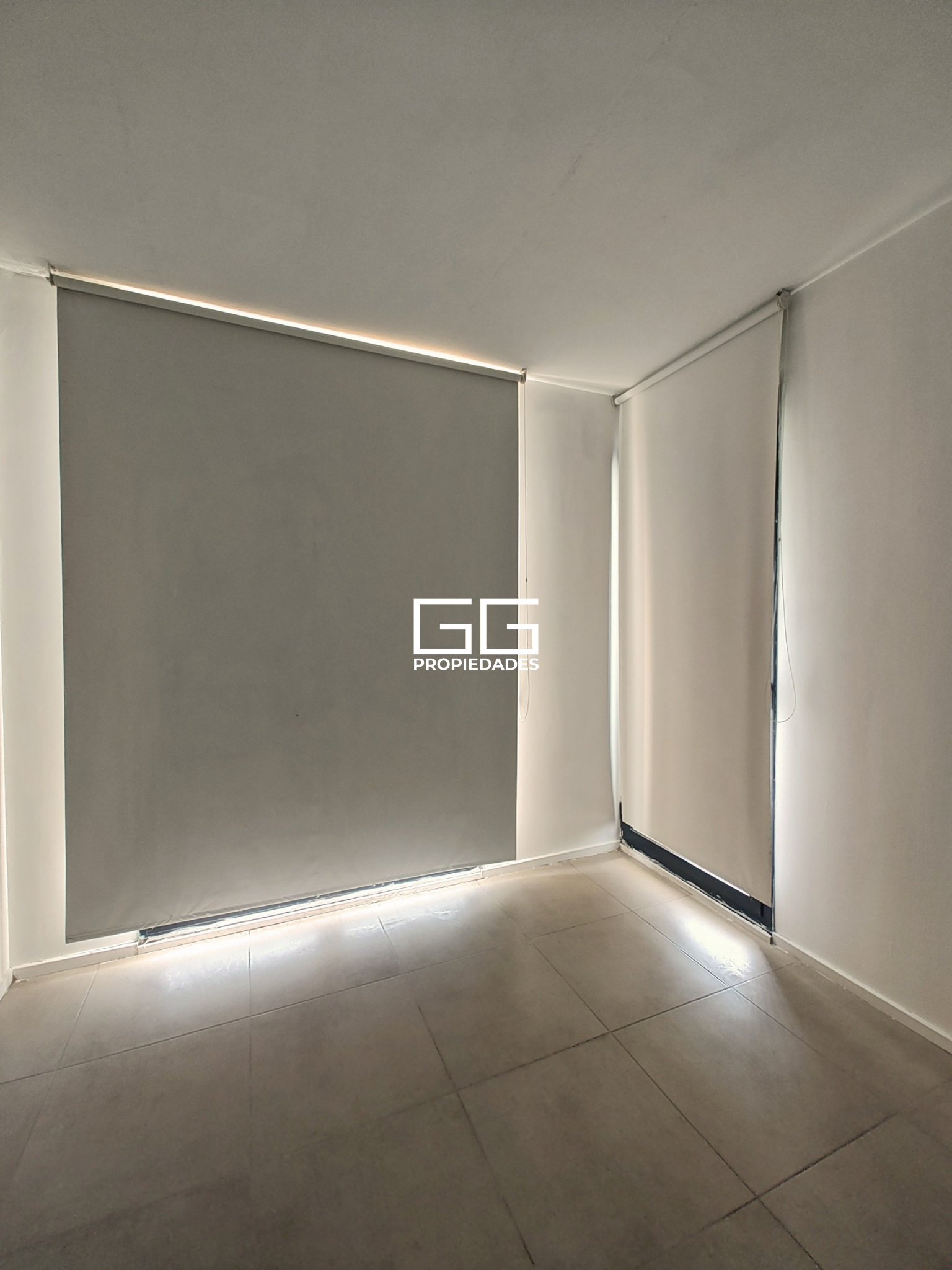 Departamento En Club Bamboo - Caamaño - Pilar - Imagen 11