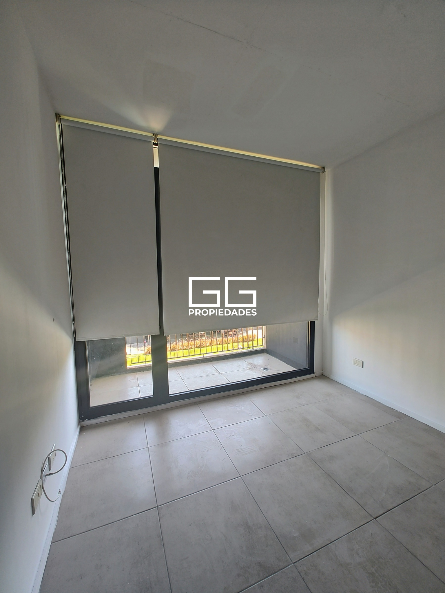 Departamento En Club Bamboo - Caamaño - Pilar - Imagen 12