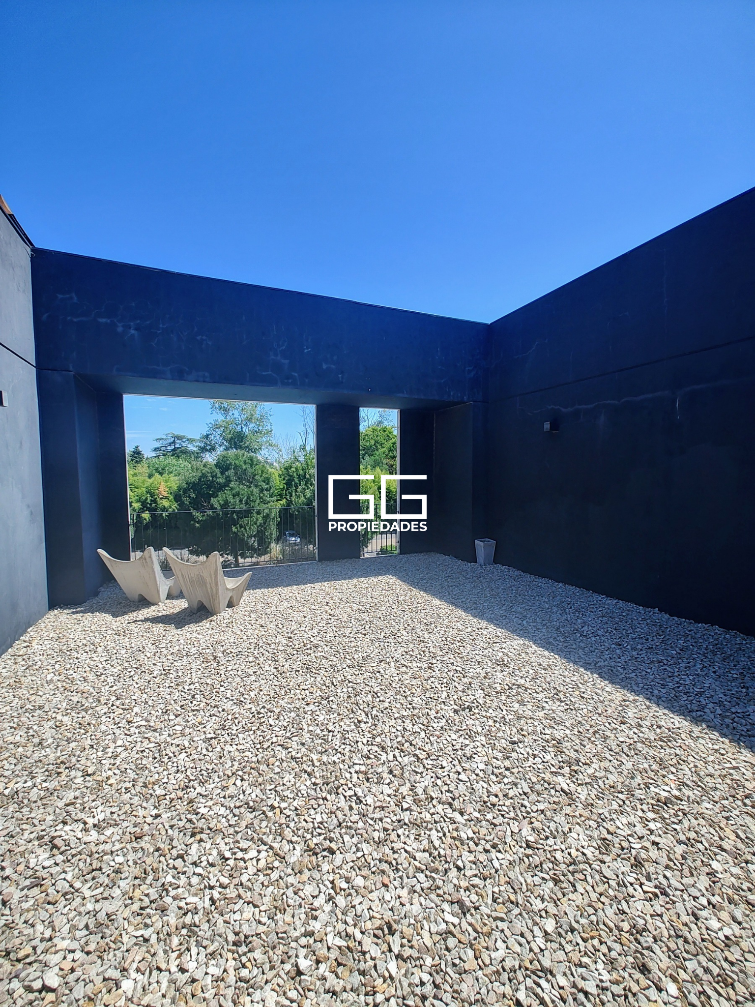 Departamento En Club Bamboo - Caamaño - Pilar - Imagen 20