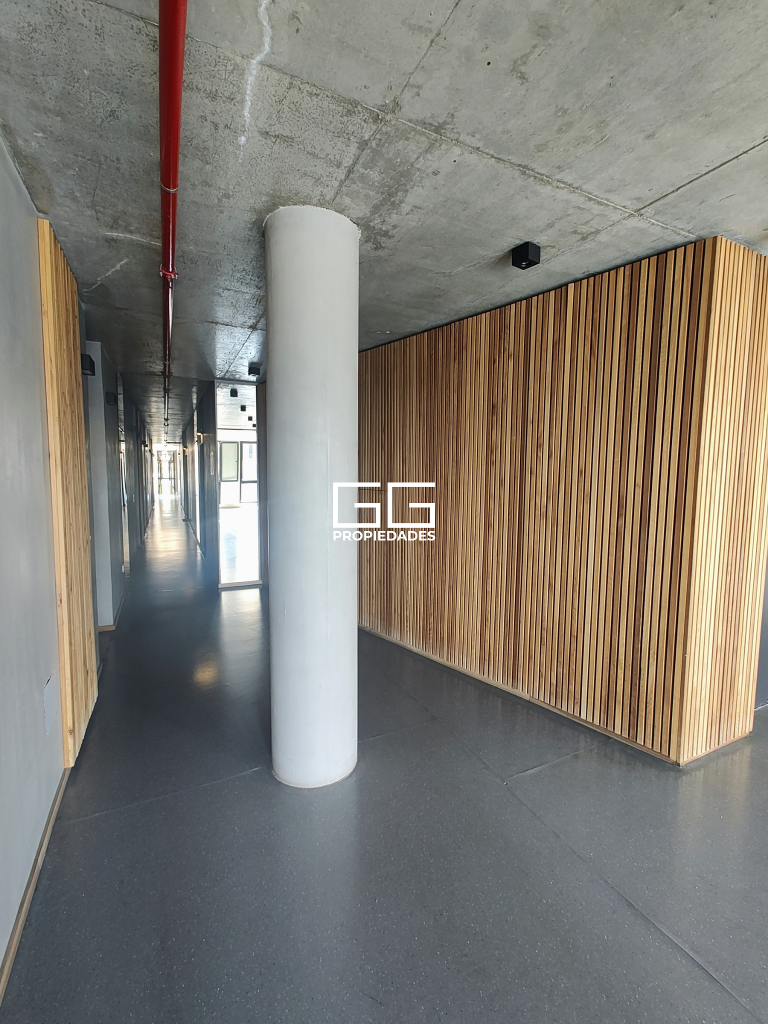 Departamento En Club Bamboo - Caamaño - Pilar - Imagen 19