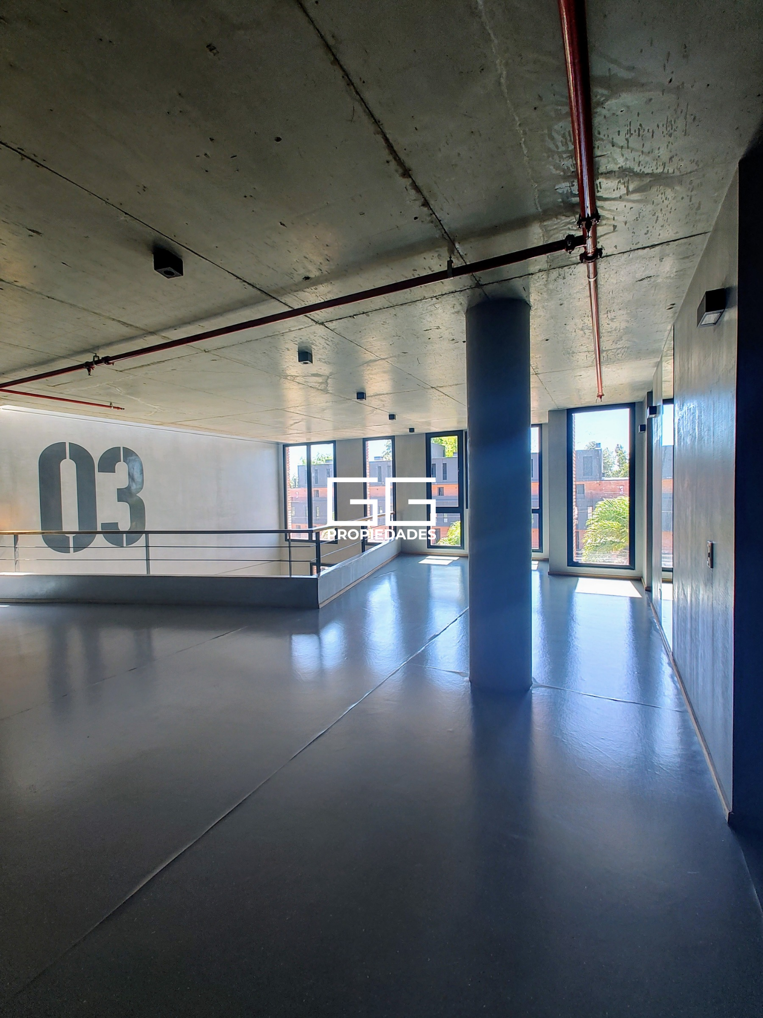 Departamento En Club Bamboo - Caamaño - Pilar - Imagen 18