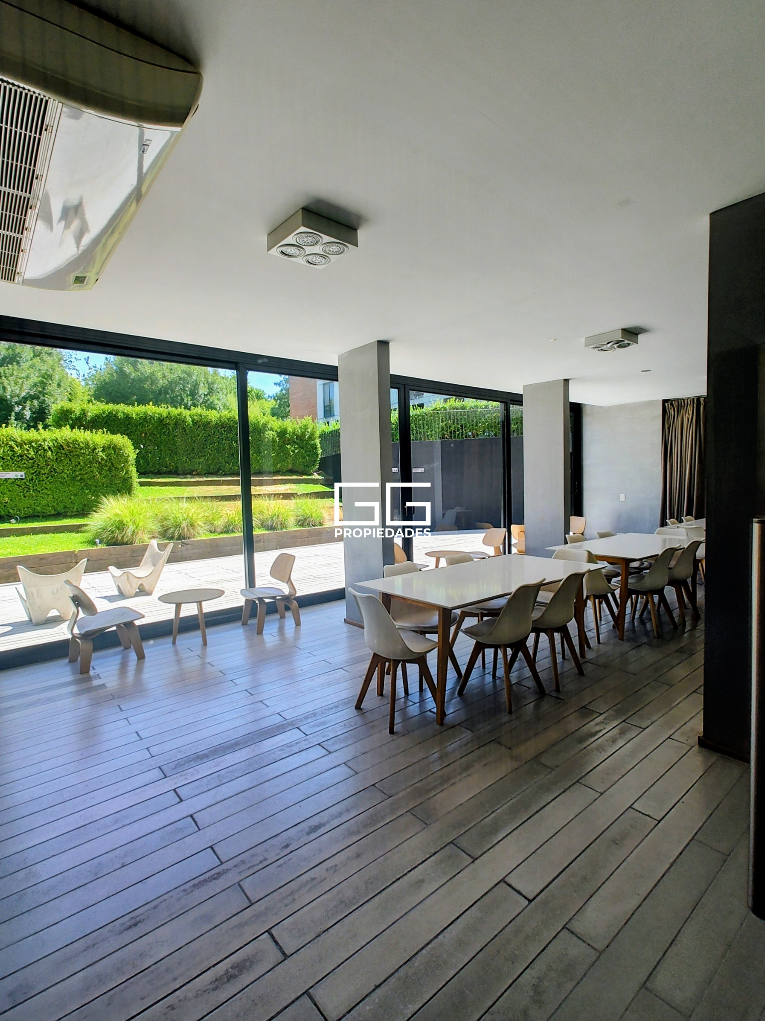 Departamento En Club Bamboo - Caamaño - Pilar - Imagen 24